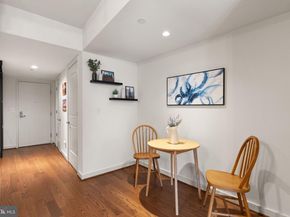 1025 1st Street SE 310, Washington DC 20003