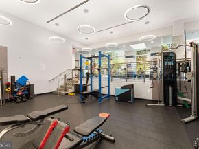 1025 1st Street SE 310, Washington DC 20003