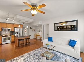 1025 1st Street SE 310, Washington DC 20003