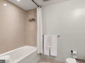 1025 1st Street SE 310, Washington DC 20003