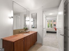 1025 1st Street SE 310, Washington DC 20003