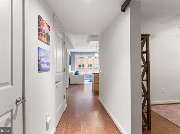 1025 1st Street SE 310, Washington DC 20003