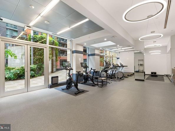 1025 1st Street SE 310, Washington DC 20003