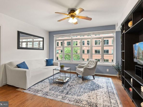 1025 1st Street SE 310, Washington DC 20003