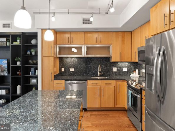 1025 1st Street SE 310, Washington DC 20003