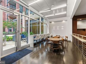 1025 1st Street SE 310, Washington DC 20003