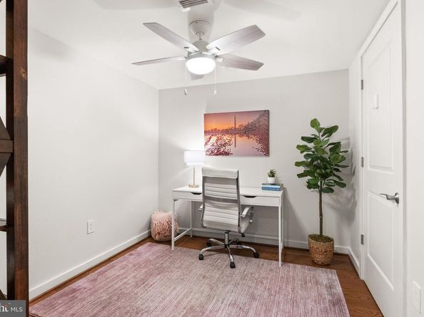 1025 1st Street SE 310, Washington DC 20003