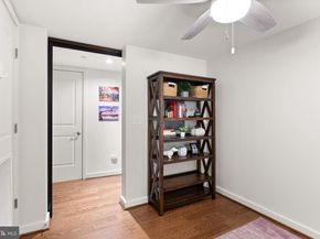 1025 1st Street SE 310, Washington DC 20003