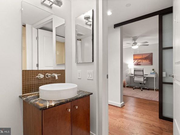 1025 1st Street SE 310, Washington DC 20003