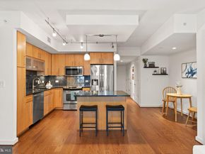 1025 1st Street SE 310, Washington DC 20003