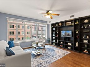 1025 1st Street SE 310, Washington DC 20003