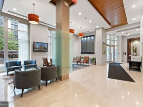 1025 1st Street SE 310, Washington DC 20003