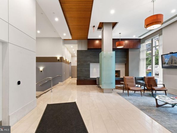 1025 1st Street SE 310, Washington DC 20003