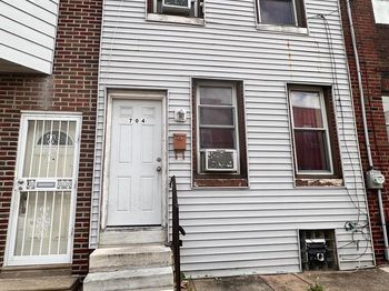 704 Mcclellan Street