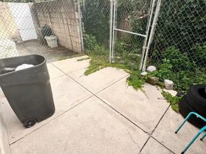 704 Mcclellan Street, Philadelphia PA 19148