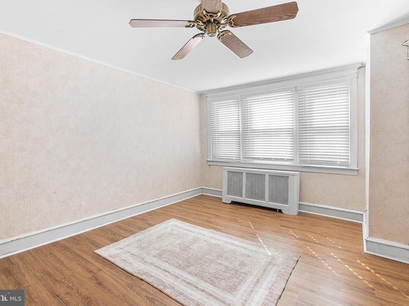 1711 Packer Avenue, Philadelphia PA 19145