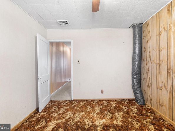 1711 Packer Avenue, Philadelphia PA 19145