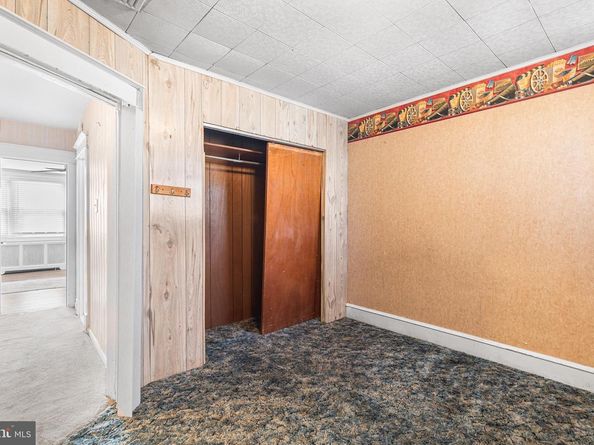 1711 Packer Avenue, Philadelphia PA 19145