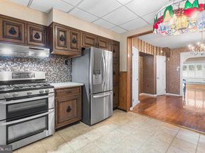 1711 Packer Avenue, Philadelphia PA 19145