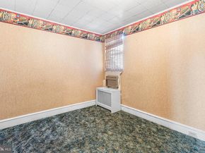 1711 Packer Avenue, Philadelphia PA 19145