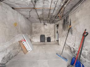 1711 Packer Avenue, Philadelphia PA 19145