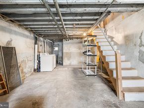 1711 Packer Avenue, Philadelphia PA 19145