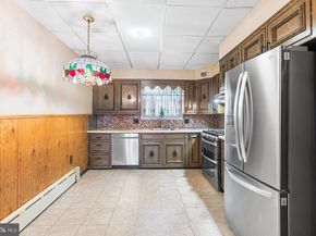 1711 Packer Avenue, Philadelphia PA 19145