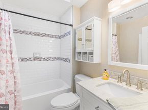 1711 Packer Avenue, Philadelphia PA 19145