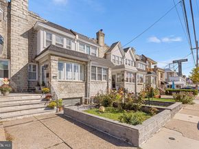 1711 Packer Avenue, Philadelphia PA 19145
