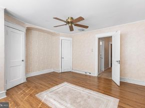 1711 Packer Avenue, Philadelphia PA 19145