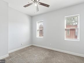 2218 N Woodstock Street, Philadelphia PA 19132