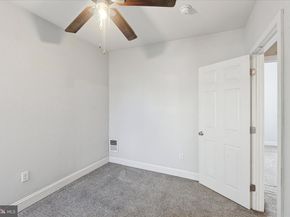 2218 N Woodstock Street, Philadelphia PA 19132