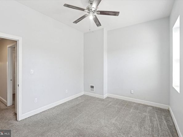 2218 N Woodstock Street, Philadelphia PA 19132