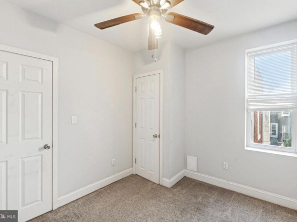 2218 N Woodstock Street, Philadelphia PA 19132