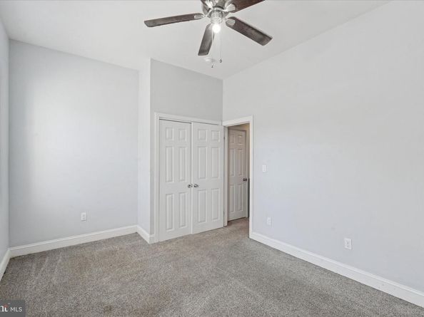 2218 N Woodstock Street, Philadelphia PA 19132