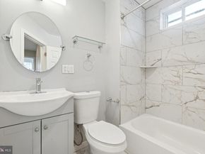 2218 N Woodstock Street, Philadelphia PA 19132