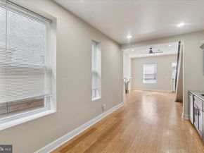 2218 N Woodstock Street, Philadelphia PA 19132