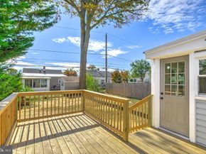 20 N Martin Lane, Norwood PA 19074