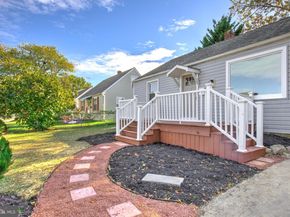 20 N Martin Lane, Norwood PA 19074