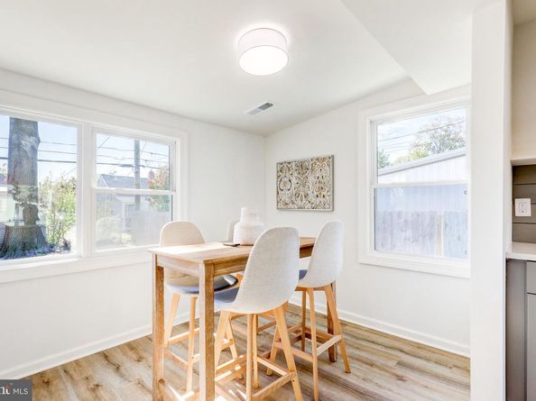 20 N Martin Lane, Norwood PA 19074