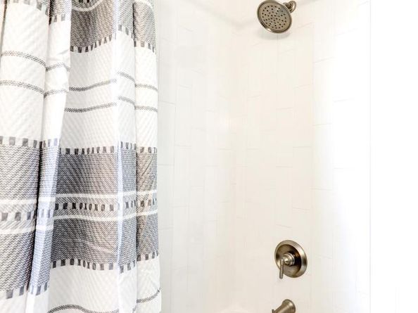 20 N Martin Lane, Norwood PA 19074