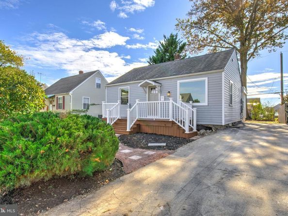 20 N Martin Lane, Norwood PA 19074