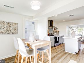 20 N Martin Lane, Norwood PA 19074