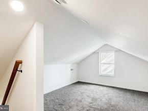 20 N Martin Lane, Norwood PA 19074