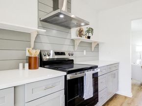 20 N Martin Lane, Norwood PA 19074