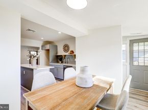 20 N Martin Lane, Norwood PA 19074