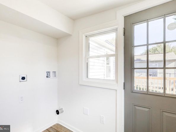 20 N Martin Lane, Norwood PA 19074