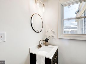 20 N Martin Lane, Norwood PA 19074