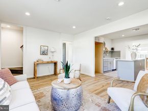 20 N Martin Lane, Norwood PA 19074