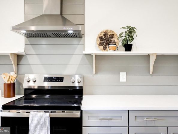 20 N Martin Lane, Norwood PA 19074